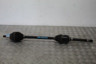 semi-axis right front GL W164 X164 A1643302101