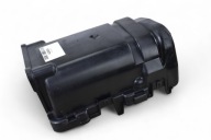 obal Kompresora VOLKSWAGEN GOLF V 1.4 TSI 03C103502G