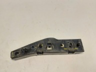 Ford Ranger VI 6 2024r. 3.0 TDCI bumper bracket right front