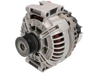 ALTERNATOR MERCEDES VIANO 2.1 VITO MIXTO W639 2.1 VITO W639 2.1