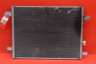 Radiateur climatisation 921007736R RENAULT ZOE 1 et 88 KM 12-19