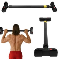 Регульований турнік 72-110см FUNFIT