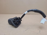 Kamera reversing Mazda 6 3 2014 GHY1-67RC0