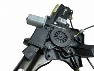 mechanism lifting windows przedniej engine right front Opel Astra K V