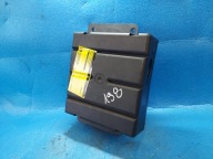 control unit navigation devices SAAB 9-3 12805666YA