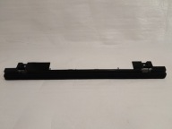 AUDI Q5 II 80A cover moulding boot 80A861529G