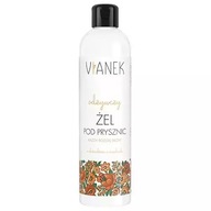 VIANEK Odżywczy żel pod prysznic 300ml