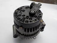 PEUGEOT 5008 alternator 1.6 16V B