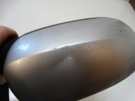 mirror right OPEL CORSA C 8062349 065022