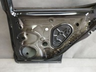 Cupra Formentor door right rear. 5FF833052A ly9t