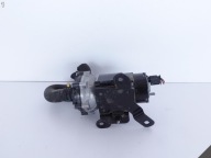 MERCEDES ML W166 GL X166 water pump