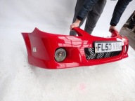 MAZDA 323F BJ SPORT LIFT 01-03 bumper front front