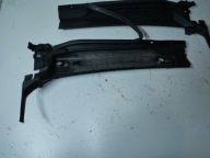 szelvedo alsokeret FORD RANGER VI N1WB-E02222-D N1WB-E02223-D