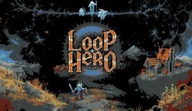 Loop Hero PEŁNA WERSJA STEAM