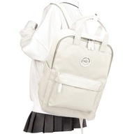 plecak szkolny mlodziezowy dla dziewczynki chlopca plecak damski miejski