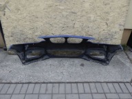 BMW 2 F22 F23 M PAKIET front bumper