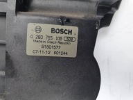 PEDAL 0280755105 PEUGEOT BIPPER