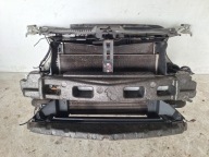 OPEL MOKKA 12-16 support panel for radiators 1.4 TURBO Z176