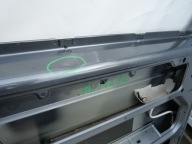 VW T6 Tür PRZESUWNE links