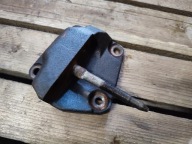 supporto staffa Motore N22A1
