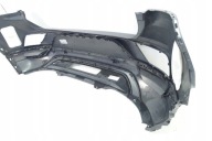 bumper rear part rear VW T-ROC 2017- 2GA807521S