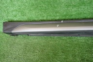 HYUNDAI TUCSON III 15- moulding threshold right