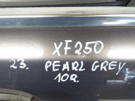 door left left front front JAGUAR XF250 XF 250 JBC2030