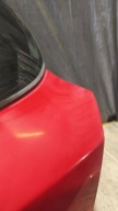trunk door boot OPEL ASTRA H K: Y547