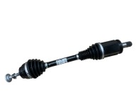semi-axis front left X-DRIVE BMW 4 G26 IDEAL
