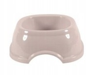 Miska Break Zolux protišmyková 0.6 l plastová