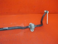 FIAT 500 07- bar stabilizing of the stabilizer STABILIZATOR front