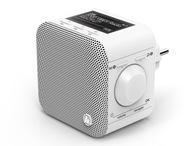 Hama RADIO CYFROWE DIR45BT DAB/DAB+/FM/INTERNET/BT