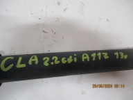 Stoßdämpfer AMOR MERCEDES CLA A117 2.2 CDI