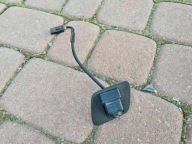 Kamera rear part rear reversing Opel Insignia B 84088405