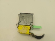 AUDI Q3 8U modul SENSOR airbag 8U0959655B