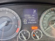 RENAULT LAGUNA 3 III engine 2.0 DCI M9R742 M9RG742 150KM