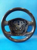 steering wheel, LANCIA MUSSA 50720100
