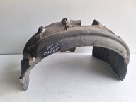 BMW 5 E60 E61 03-10 Radschale vorne links