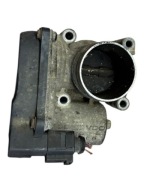 Valvola a farfalla Skoda Fabia e 1.2 6V AWY BMD Originale 03D133062E A2C53060088