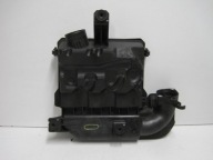 Gehäuse filter luft HYUNDAI I10 28110-K7100