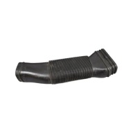 RURADOLOT air SEAT TOLEDO IV 1.6 TDI