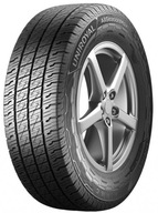 2× Uniroyal AllSeasonMax 225/70R15 112/110 R zosilnenie (C)