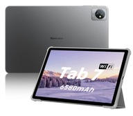 Tablet Blackview Tab7wifi sivá 10,1" 3 GB / 64 GB sivá