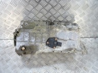 BMW X3 G01 Carter huile 5580124 2.0 B