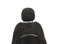 seat right front front MINI CLUBMAN F54 (2015-2019)