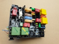 compartment BEZP. module PEUGEOT 208 CITROEN C3 9804848480