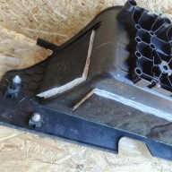 STOPIEN left FORD TRANSIT CUSTOM MK8 LIFT
