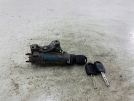 VW PASSAT B5 GOLF IV ignition + key GROT 4B0905851C