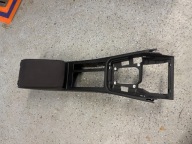 VW PASSAT B8 TUNEL central armrest 3G1863241C