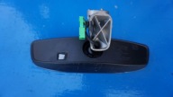 VOLVO S60 V60 XC60 - rear-view mirror inner